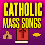 Catholic Mass Songs & Ringtones Collection (Free) Apk