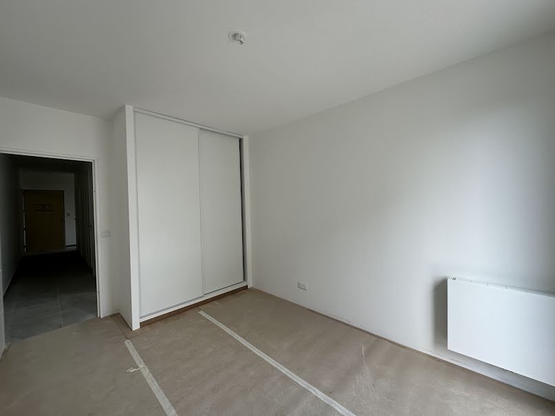 Vente appartement 3 pièces 64.9 m² à Sainte-Foy-lès-Lyon (69110), 398 000 €