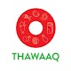 THAWAAQ Download on Windows