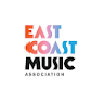 East Coast Music Awards - ECMA icon