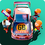 Cover Image of ดาวน์โหลด PIT STOP RACING : MANAGER 1.2.6 APK