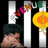 Avenue Unisex Salon, Keshav Nagar, Tukaram Nagar, Pune logo