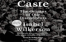 Caste The Origins of Our Discontents small promo image