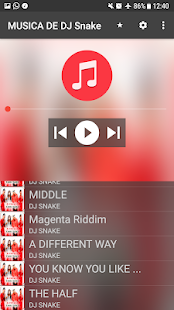 djsnake(圖2)-速報App