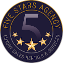 FIVE STARS AGENCY