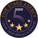 Five Stars Agency