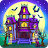 Monster Farm: Happy Ghost Village & Witch Mansion v1.53 (MOD, Money) APK