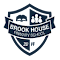 Item logo image for Brook House Primary School