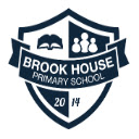 Brook House Primary School Chrome extension download