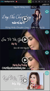 Ảnh chụp màn hình