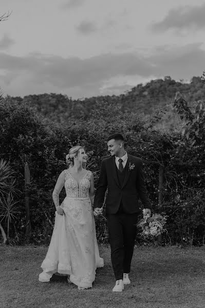 結婚式の写真家Bruna Pereira (brunapereira)。2022 11月19日の写真