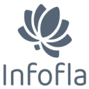 Infofla OCR