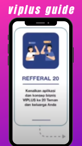 Viplus Login - Panduan Lengkap Vtube Fase 2