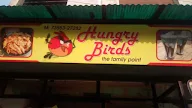 Hungry Birds photo 2