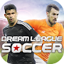 下载  Dream League Soccer 11 1.2 