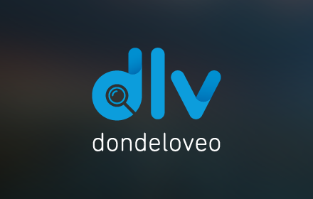 DONDELOVEO Preview image 0