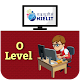 O Level preparation : Hindi Download on Windows