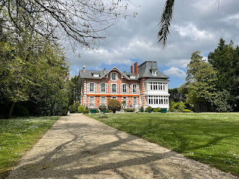 villa à Pau (64)