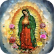 Download Virgin of Guadalupe Madre Mía Live Wallpaper For PC Windows and Mac 1.0