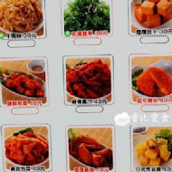 Wa食尚鍋燒意麵(新竹站前店)