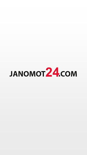 Janomot 24