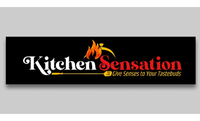 Kitchen Sensation