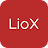 LioX icon