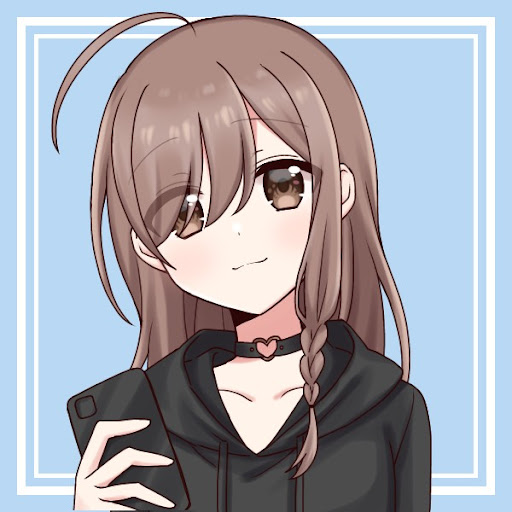 りな