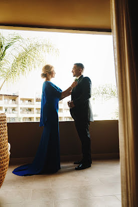 Photographe de mariage Tanya Bonnet (taniabonnet). Photo du 15 août 2023