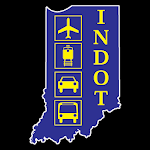 INDOT Mobile Apk