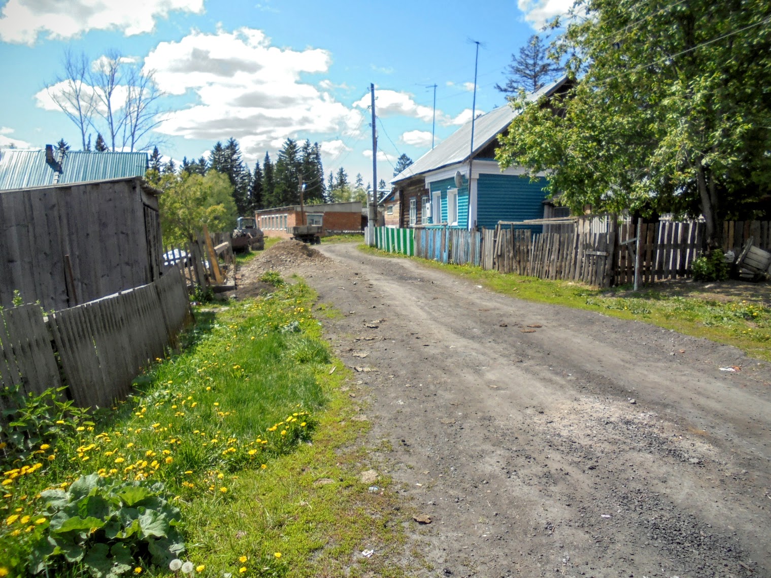 Андреевка кемеровская. Село Андреевка Кемеровская. Деревня Андреевка Кемерово. Деревня Андреевка Архангельский район. Деревня Андреевка Коломенский район.