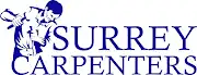 Surrey Carpenters  Logo