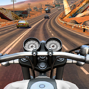 Download  Moto Rider GO 