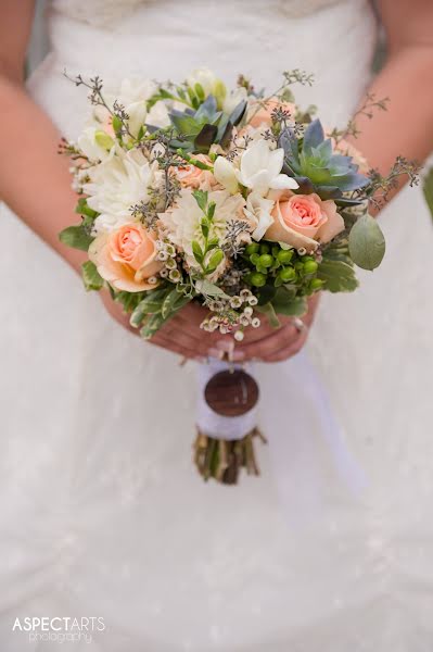 Photographe de mariage Lisa Novakowski (lisanovak). Photo du 8 mai 2019