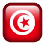 Cover Image of डाउनलोड portail tunisie 1.19 APK