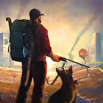 Cover Image of ดาวน์โหลด Days After - zombie survival simulator 6.3.0 APK