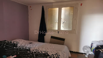 appartement à Marseille 14ème (13)