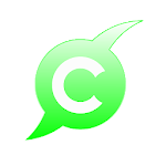 Chat Translator Apk