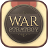 War Strategy2.1