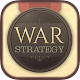 War Strategy Download on Windows