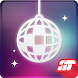 AppEmpresa: Disco bar