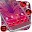 Neon Dragon Themes Download on Windows