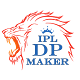 Download Logo Maker : IPL DP Maker 2017 For PC Windows and Mac 1.0