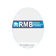 R.M.B Property Maintenance Logo