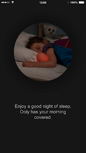 Ooly: More sleep for the whole family(圖3)-速報App