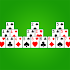 TriPeaks Solitaire2.7.0.3260