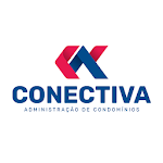 Cover Image of Baixar CONECTIVA CONDOMINIOS 1.0.3 APK