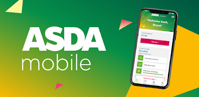 George at Asda: Fashion & Home - Apps on Google Play