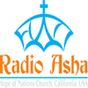 Radio Asha