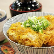 鮮五丼DonMono